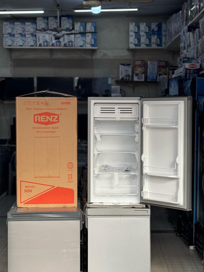 Refrigerateur RZ-90N